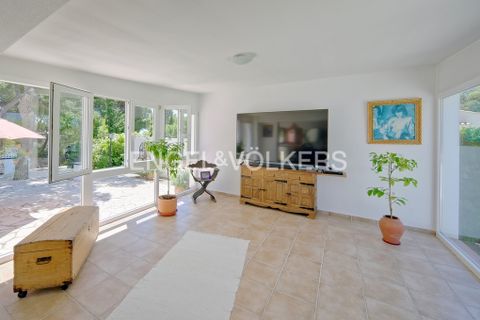 Villa in Altea, Alicante, Altea - € 740.000 | Ref: W-02SF7P - foto 27